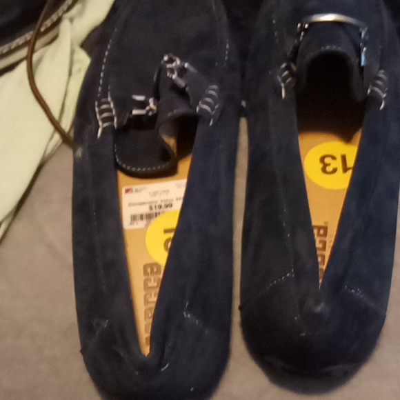 Maca - Picture 3 of 3